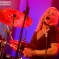 Sommerfestival_Rudi_233.jpg